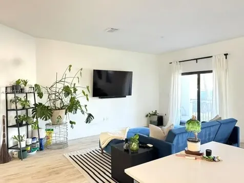 15650 SW 136th Street Miami FL 33196
