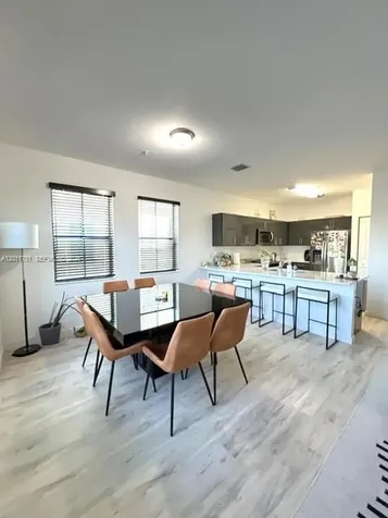 15650 SW 136th Street Miami FL 33196