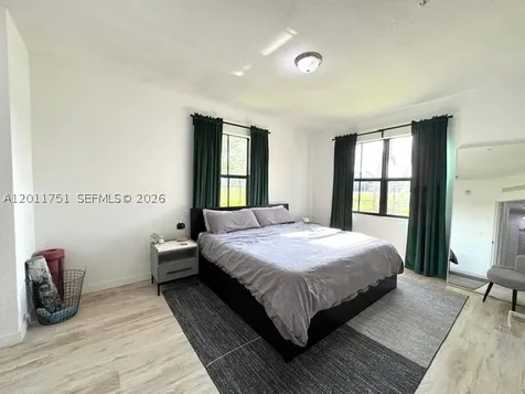 15650 SW 136th Street Miami FL 33196