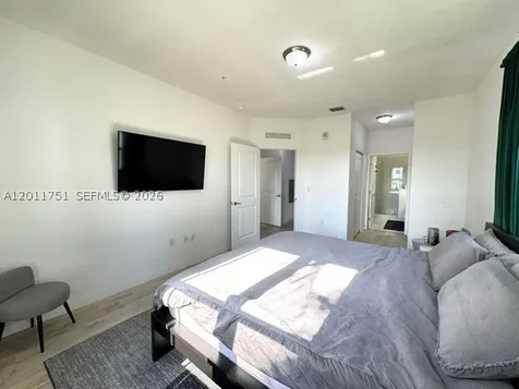 15650 SW 136th Street Miami FL 33196