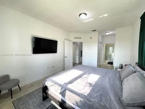 15650 SW 136th Street Miami FL 33196