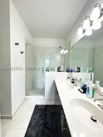 15650 SW 136th Street Miami FL 33196