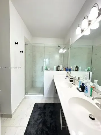 15650 SW 136th Street Miami FL 33196