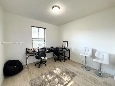 15650 SW 136th Street Miami FL 33196