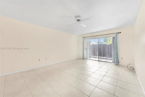 9107 SW 137th Terrace Miami FL 33176