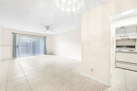 9107 SW 137th Terrace Miami FL 33176