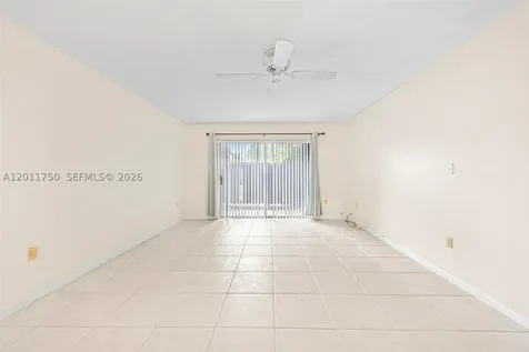 9107 SW 137th Terrace Miami FL 33176