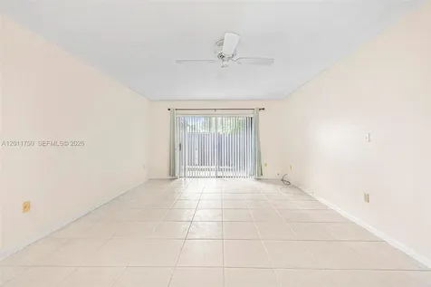 9107 SW 137th Terrace Miami FL 33176