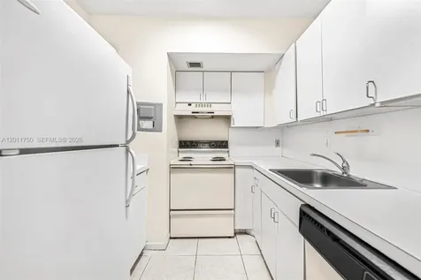 9107 SW 137th Terrace Miami FL 33176