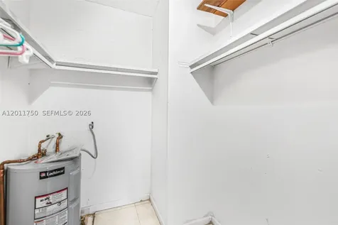 9107 SW 137th Terrace Miami FL 33176