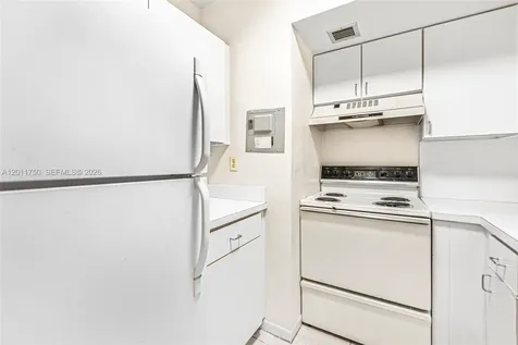 9107 SW 137th Terrace Miami FL 33176