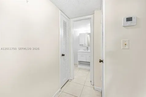 9107 SW 137th Terrace Miami FL 33176