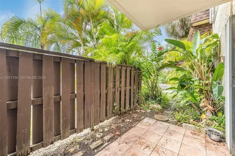 9107 SW 137th Terrace Miami FL 33176