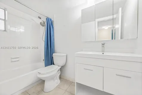9107 SW 137th Terrace Miami FL 33176