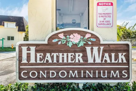 9107 SW 137th Terrace Miami FL 33176