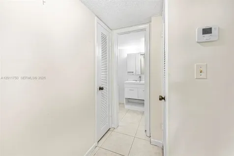 9107 SW 137th Terrace Miami FL 33176