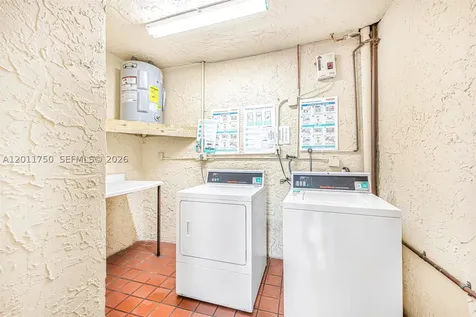 9107 SW 137th Terrace Miami FL 33176