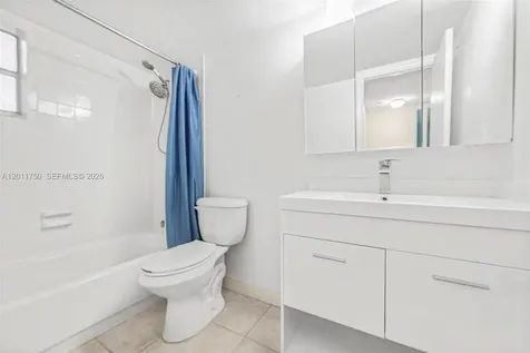 9107 SW 137th Terrace Miami FL 33176