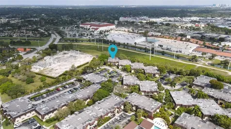 9107 SW 137th Terrace Miami FL 33176