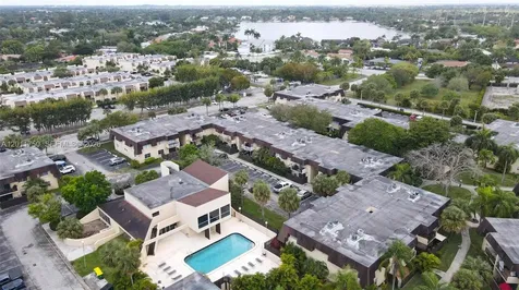 9107 SW 137th Terrace Miami FL 33176