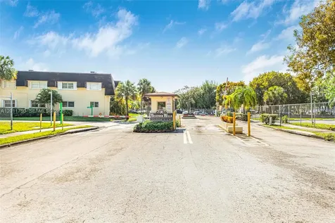 9107 SW 137th Terrace Miami FL 33176