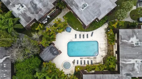 9107 SW 137th Terrace Miami FL 33176