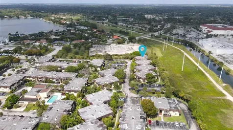 9107 SW 137th Terrace Miami FL 33176