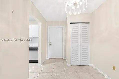 9107 SW 137th Terrace Miami FL 33176