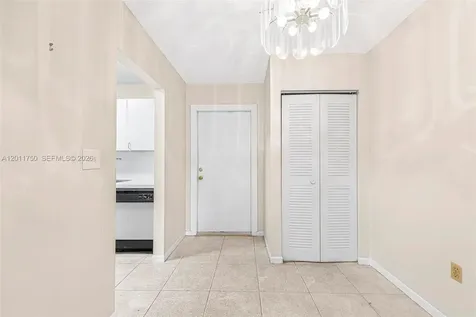 9107 SW 137th Terrace Miami FL 33176