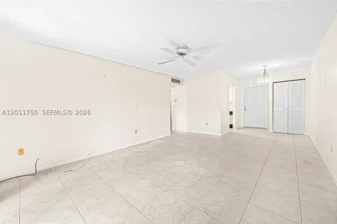 9107 SW 137th Terrace Miami FL 33176