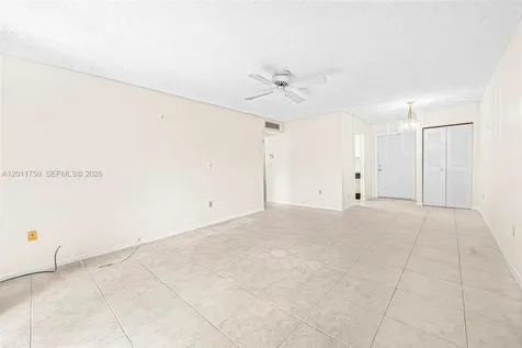 9107 SW 137th Terrace Miami FL 33176