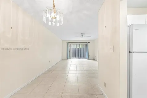 9107 SW 137th Terrace Miami FL 33176
