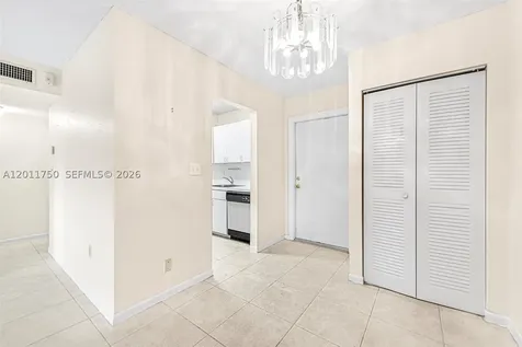 9107 SW 137th Terrace Miami FL 33176