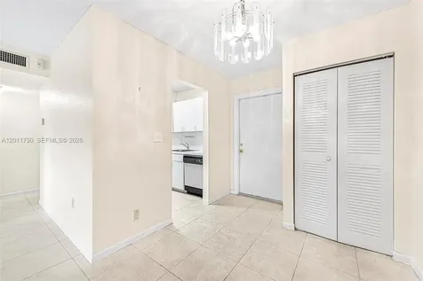 9107 SW 137th Terrace Miami FL 33176