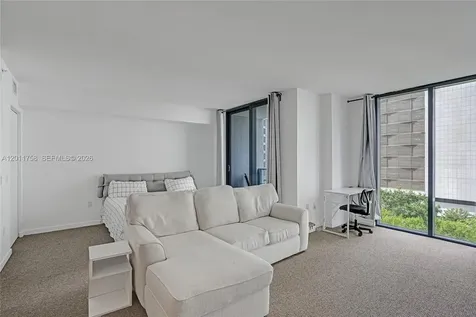 31 SE 6th Street Miami FL 33131