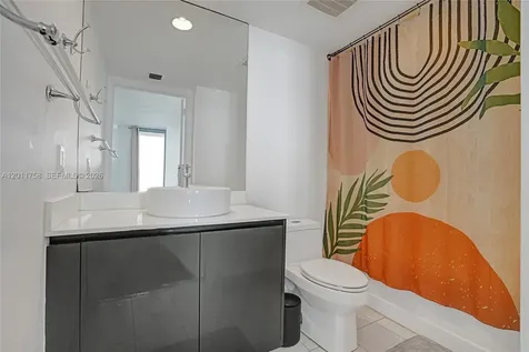 31 SE 6th Street Miami FL 33131