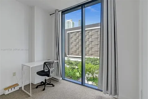31 SE 6th Street Miami FL 33131