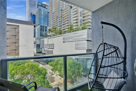 31 SE 6th Street Miami FL 33131