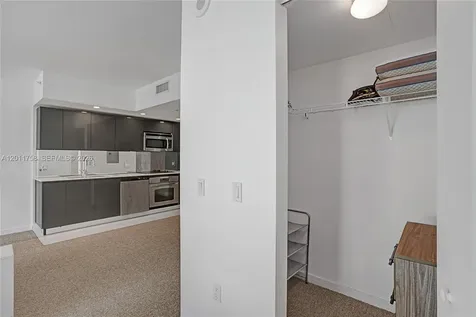 31 SE 6th Street Miami FL 33131