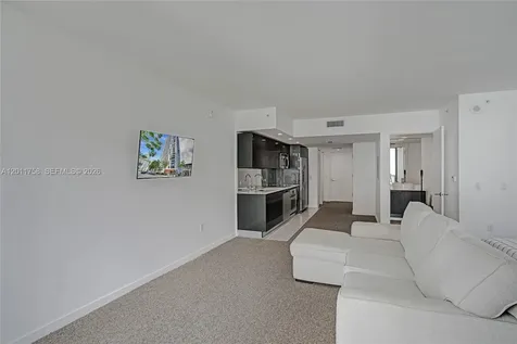 31 SE 6th Street Miami FL 33131