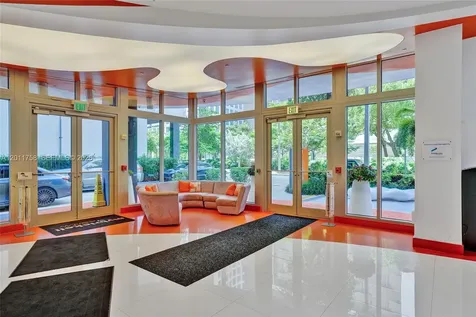 31 SE 6th Street Miami FL 33131