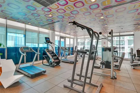 31 SE 6th Street Miami FL 33131