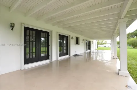 16760 SW 280th Street Homestead FL 33031
