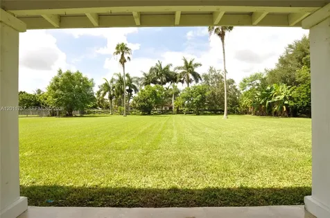 16760 SW 280th Street Homestead FL 33031