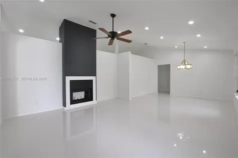 16760 SW 280th Street Homestead FL 33031