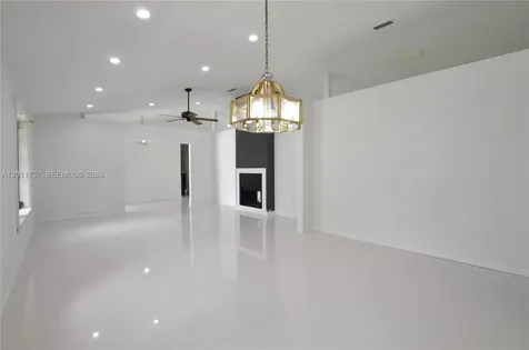 16760 SW 280th Street Homestead FL 33031