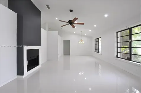 16760 SW 280th Street Homestead FL 33031