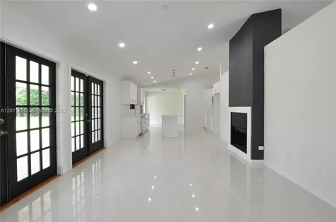 16760 SW 280th Street Homestead FL 33031