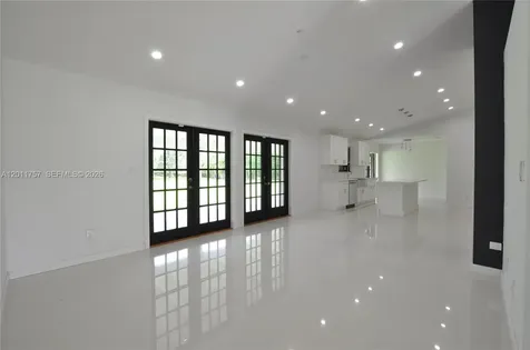 16760 SW 280th Street Homestead FL 33031