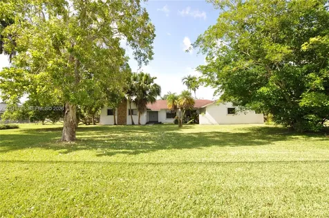 16760 SW 280th Street Homestead FL 33031
